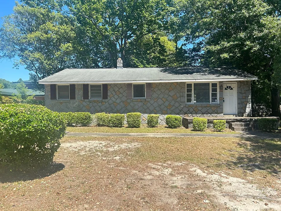 1414 S Kilbourne Rd