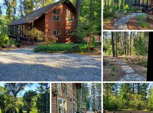 5331 Belford Estates Rd, Pollock Pines, CA 95726