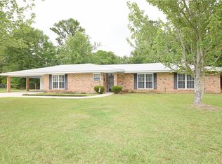 303 Margon Ct, Slidell, LA 70458