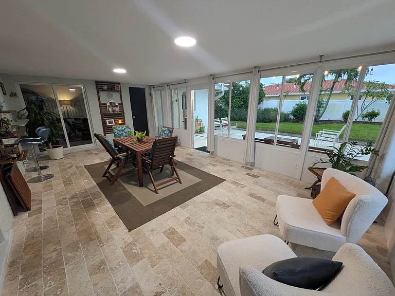 215 Artemis Blvd — Photo 29