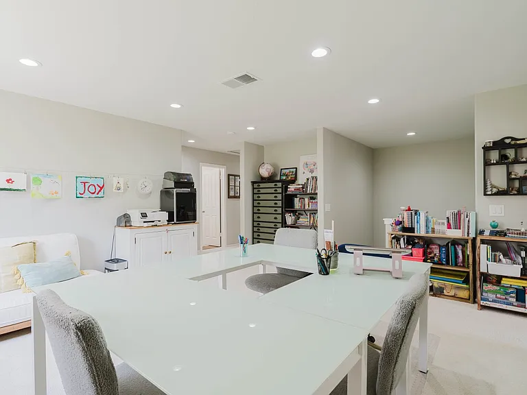 32480 The Old Rd — Photo 30