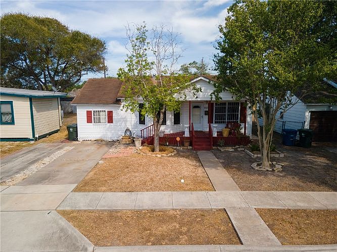 1st image of 4522 Nesbitt Dr