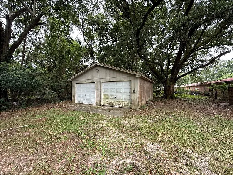 3009 Dodd Dr — Photo 22