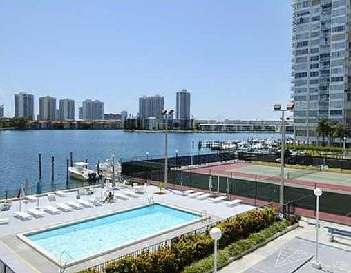 2nd image of 2750 NE 183rd St APT 601