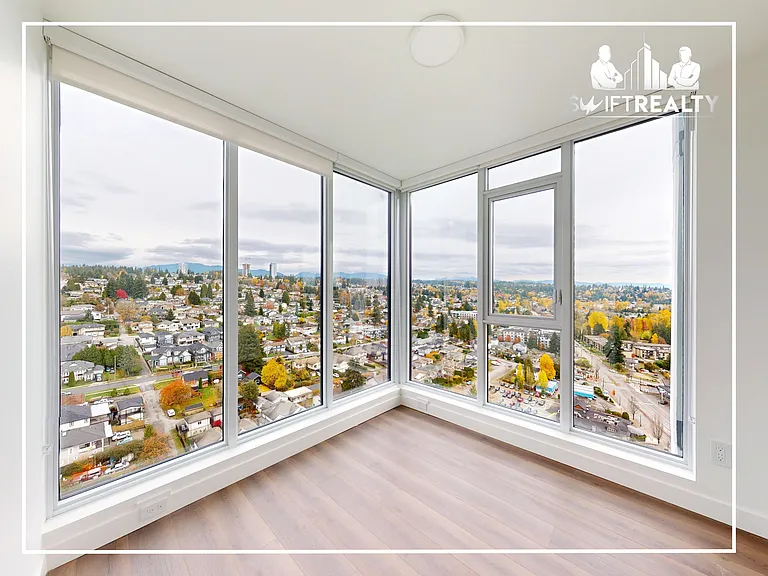 2104-901 Lougheed Hwy, Coquitlam, BC (11)_06262026