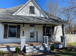 120 Main St, Sacramento, KY 42372