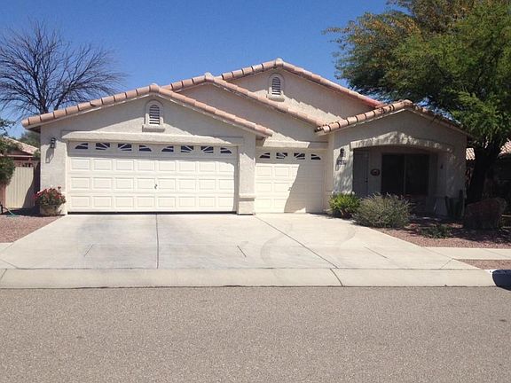2nd image of 2622 W Brandy Crest Dr