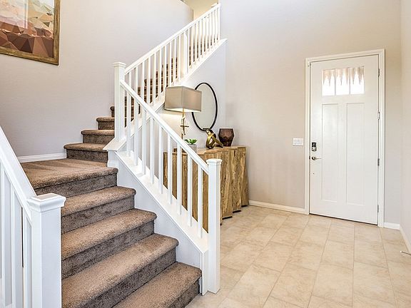 5th image of 4239 Kibraney Avenue Lot #177