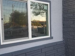 2923 W Monte Vista Rd, Phoenix, AZ 85009