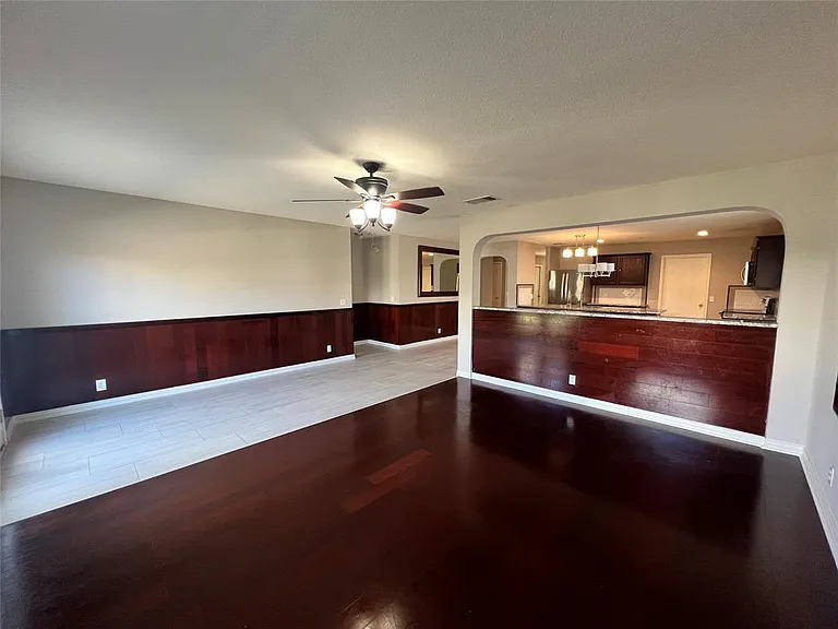 209 Avalanche Ave — Photo 5