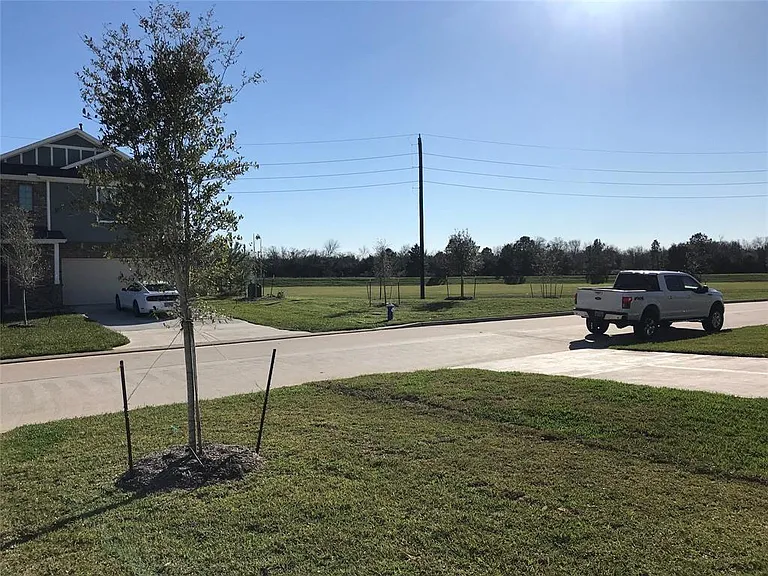 21618 Lemon Beebrush Ln — Photo 43