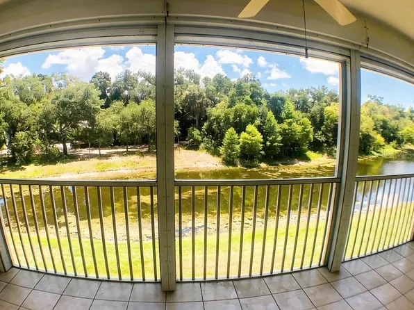 1400 Water View Dr W Unit 202, Largo, FL 33771