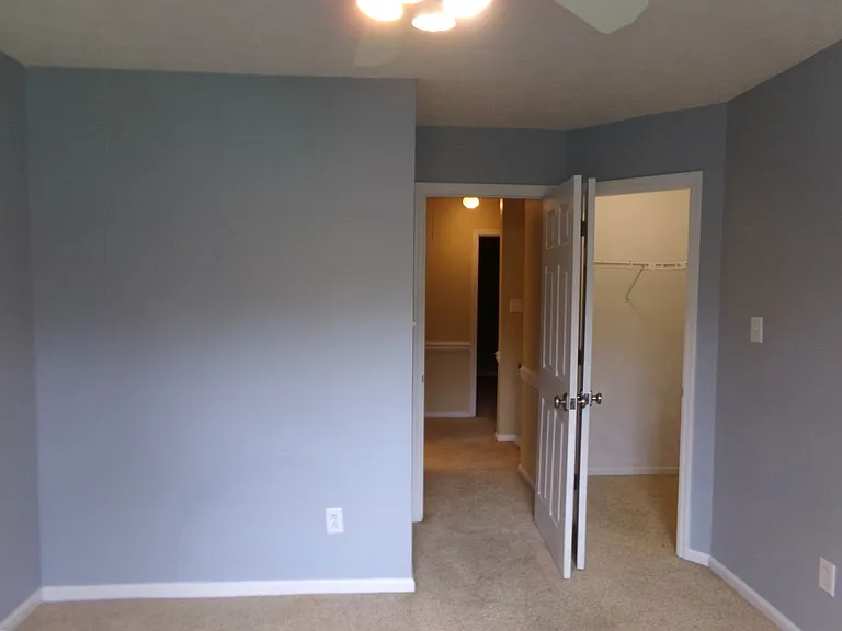 711 Barney Fones Dr — Photo 22