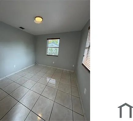 16940 SW 94th Ave — Photo 9