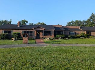 19520 168th St, Live Oak, FL 32060