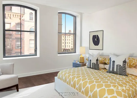 Sold by Town Residential | media 6