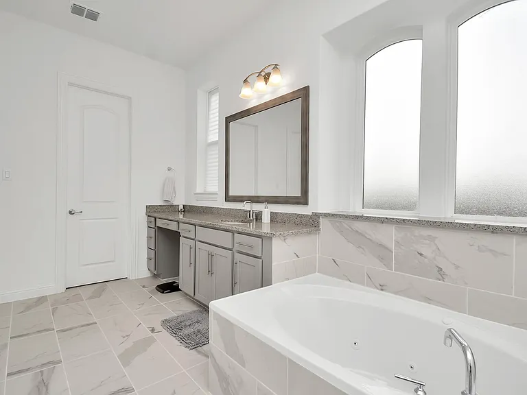 21302 Rose Loch Ln — Photo 28