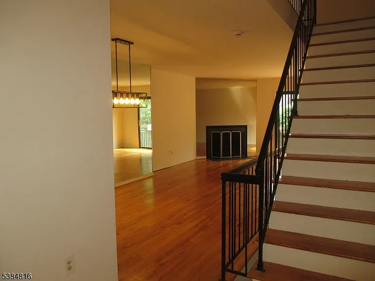 181 Long Hill Rd #N5 — Photo 5