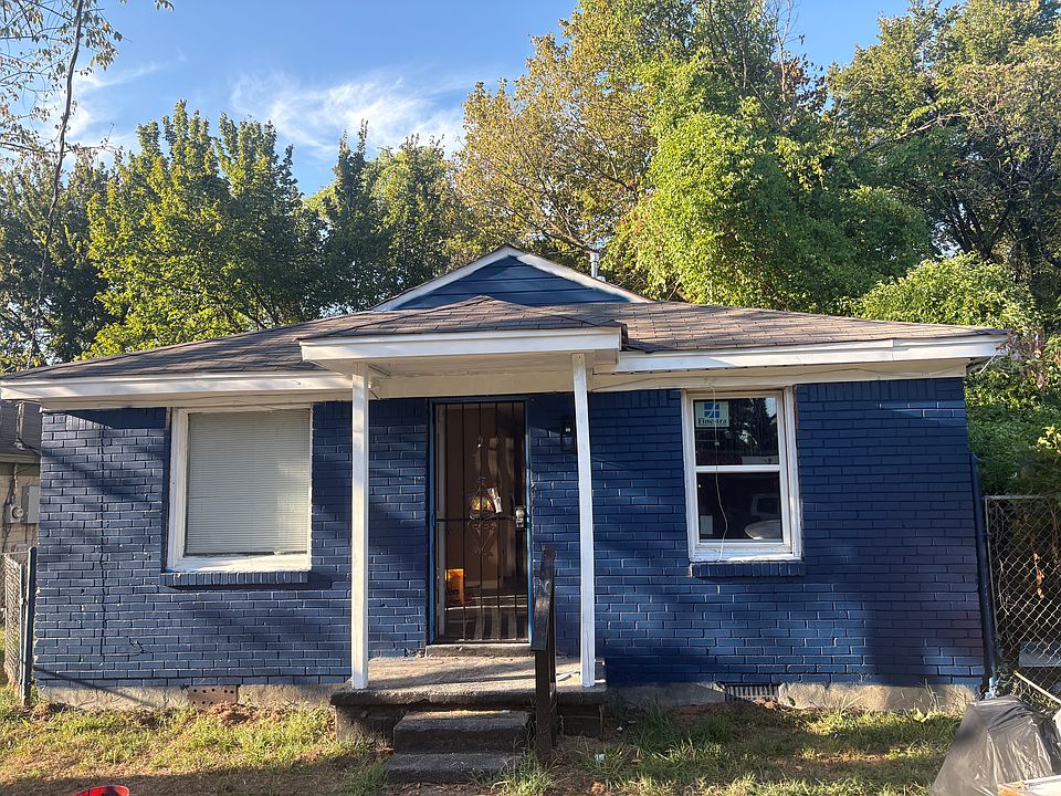 1st image of 2282 Eldridge Ave