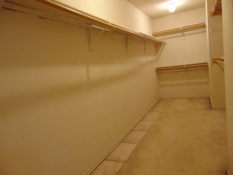 7009 Oconnor St — Photo 19