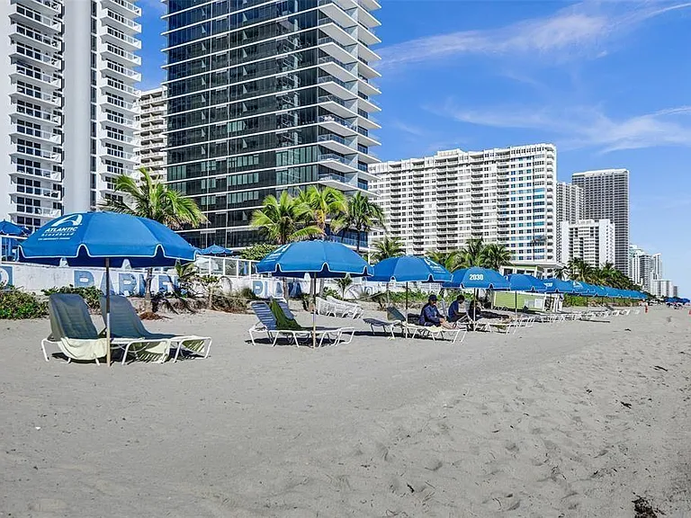 2030 S Ocean Dr #510 — Photo 33