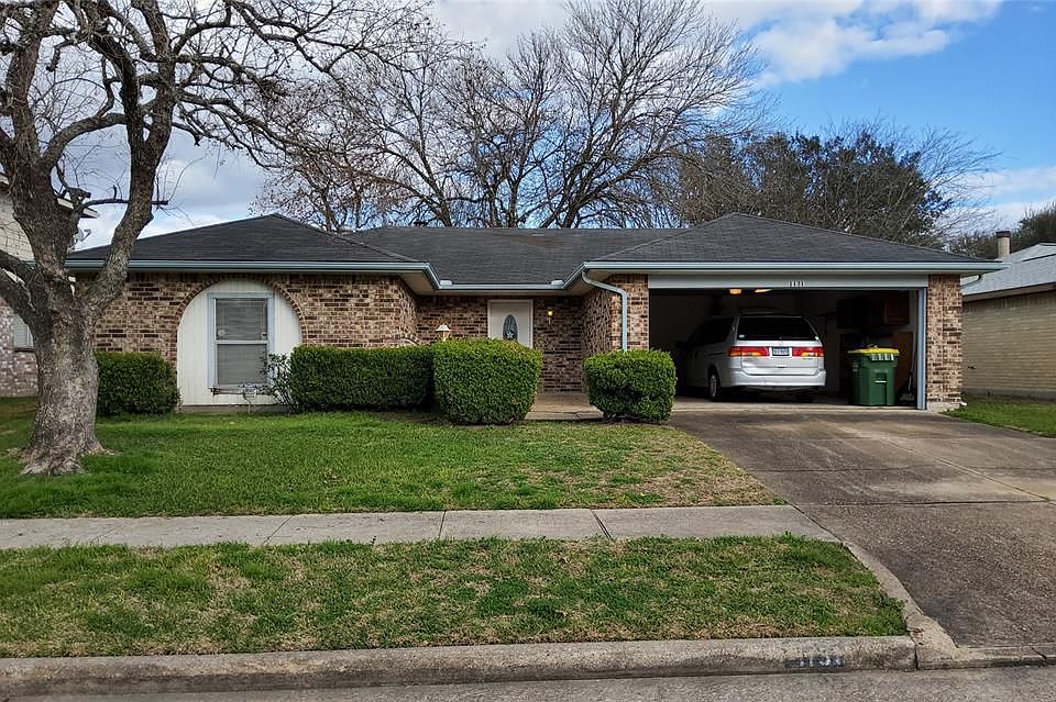 1st image of 1131 Woodbridge Ave