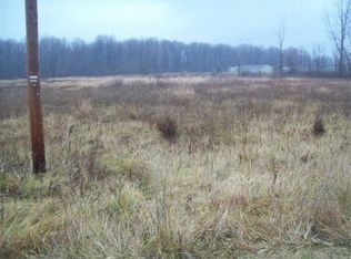 Miller Rd, Buchanan, MI 49107