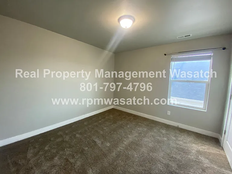 14882 S Lower Bend Dr — Photo 24