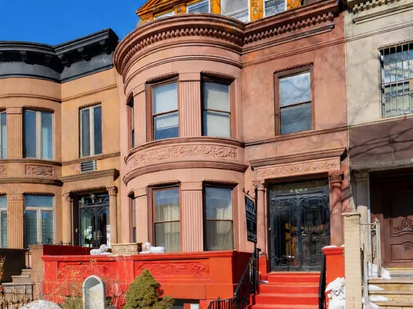 1343 Carroll Street image 1 of 5