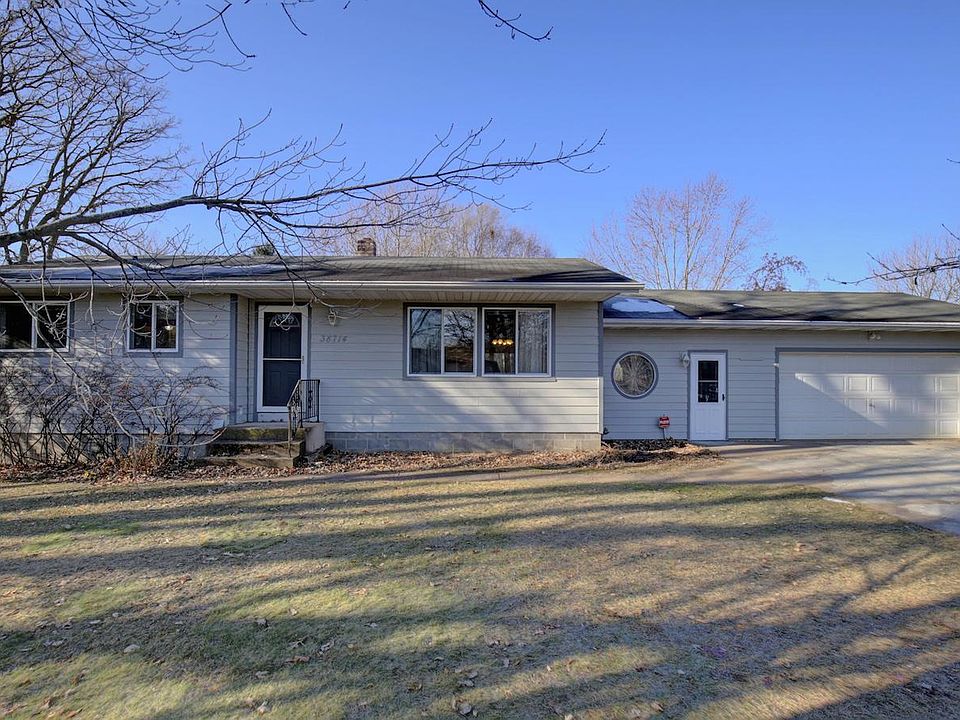 1st image of 38714 Branch Ave