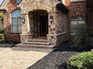 1590 Dove Creek Rd, Winder, GA 30680