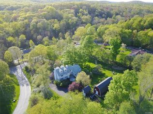 72 Dixon Rd, Carmel, NY 10512