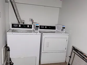 Rented by Sunshine Management Group, LLC