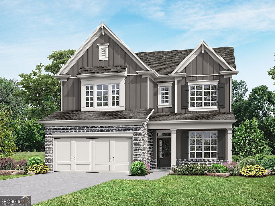 1st image of 5621 Ernest Way