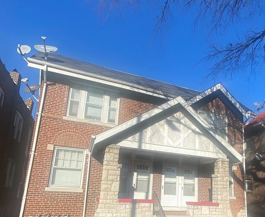 1st image of 5035 Chippewa St