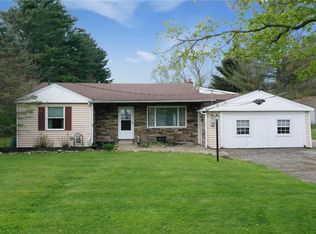 9853 Pekin Rd, Novelty, OH 44072