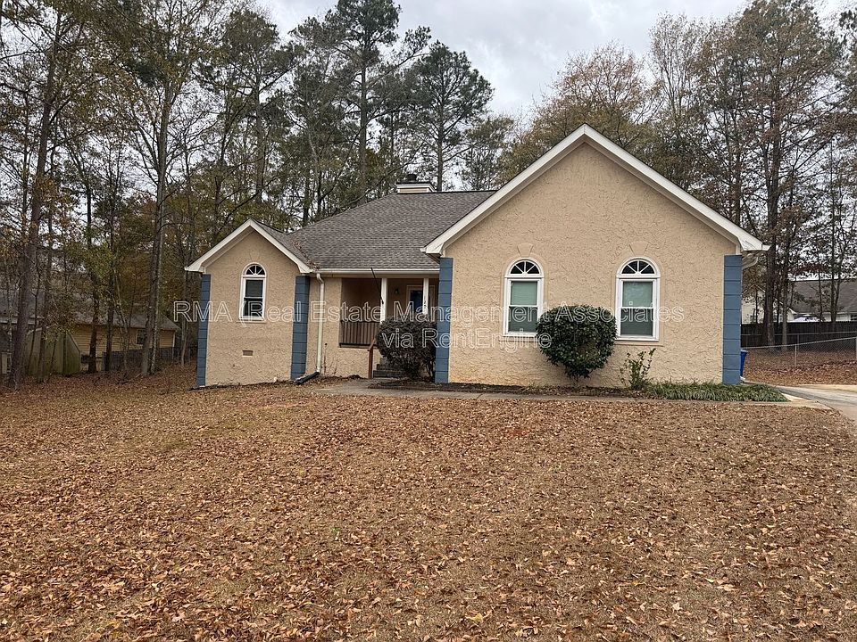 1st image of 129 Wagon Wheel Cir