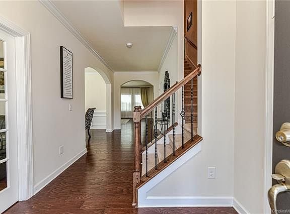 4th image of 16012 Arabian Mews Ln