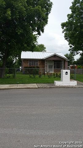 1st image of 3102 Perez St