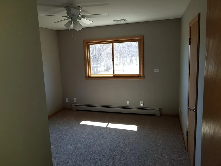 13385 Kenmar Ct — Photo 16