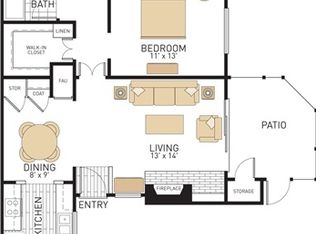 97 Pinestone, Irvine, CA 92604