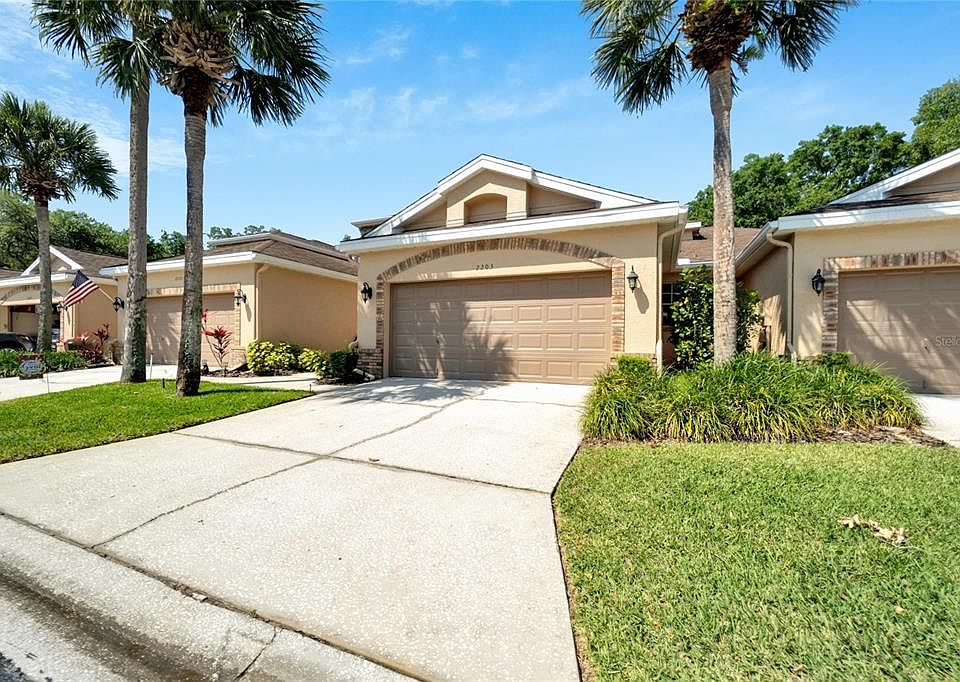 1st image of 2203 PRESERVATION DRIVE #2203