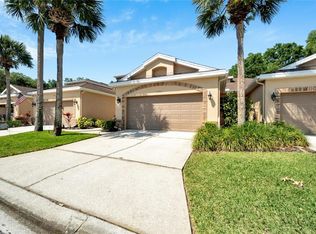 2203 Preservation Dr #2203, Plant City, FL 33566