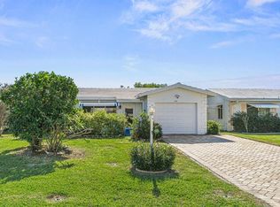 330 S Golf Blvd, Pompano Beach, FL 33064
