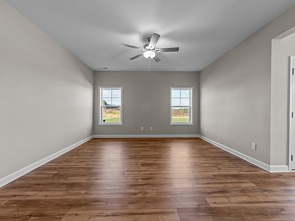 Similar Home