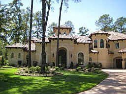 3rd image of 39 Hildene Way