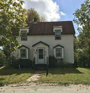 177 Station St, Stoughton, MA, 02072