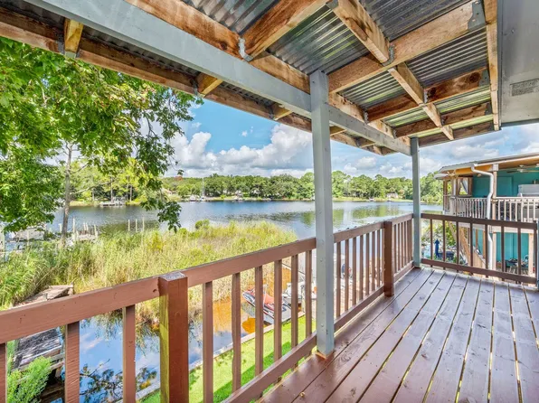 200 White St APT 22, Niceville, FL 32578