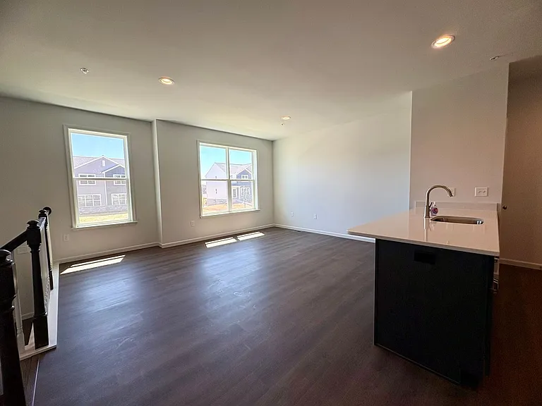 59 N Conifer Dr — Photo 11