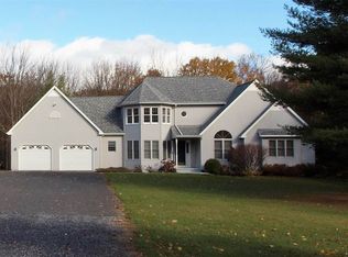 2196 Darrow Rd, Duanesburg, NY 12056